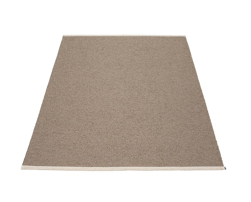 Mono Matta Dark Mud / Mud