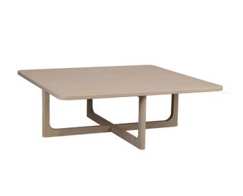 Rowico-Home-Driscoll-Coffee-Table-120x120-White-Pigmented-Oak