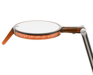 aledin-tec-amber-3-lampa-kartell