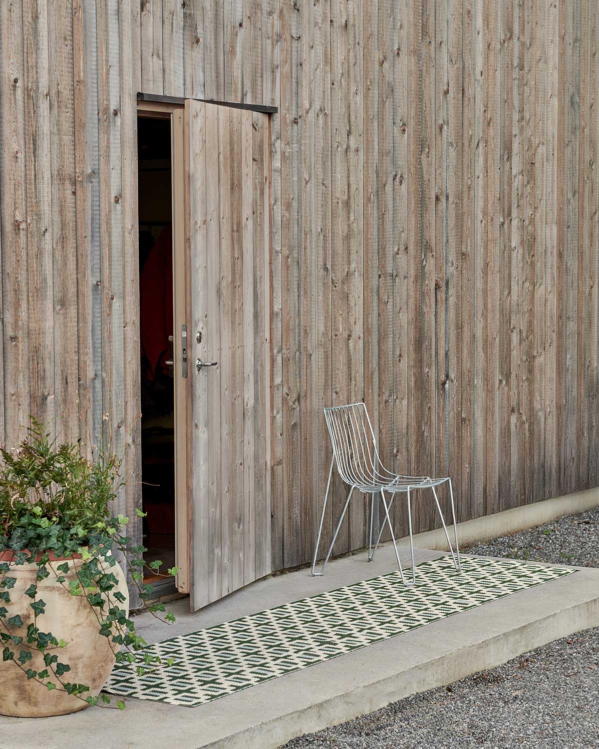 Pappelina-Tom-Runner-Ocean-Leaf-Lifestyle