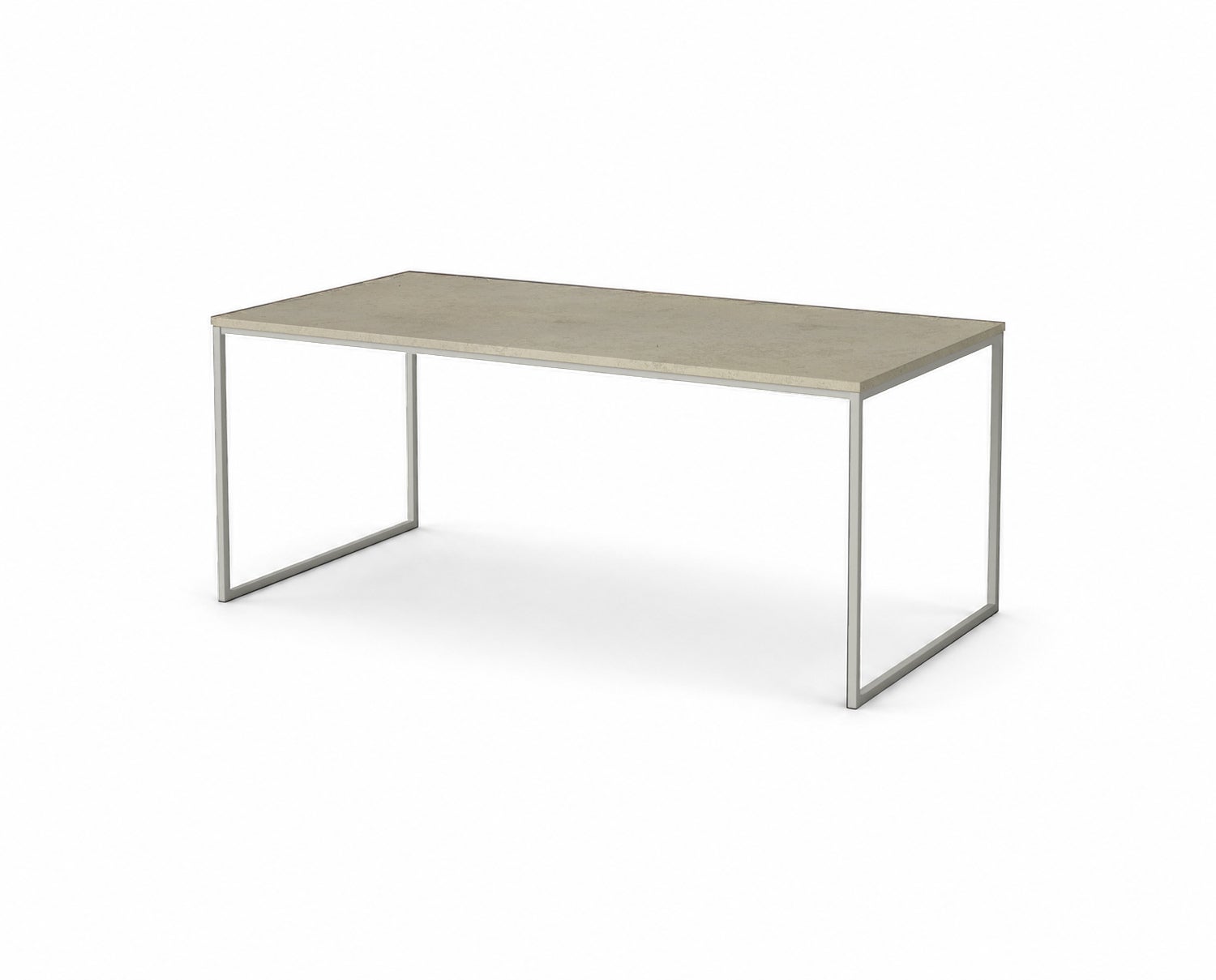 Bolia-Como-Juragra-marmor-Gralackerat-stal-03-061-20_00113-2