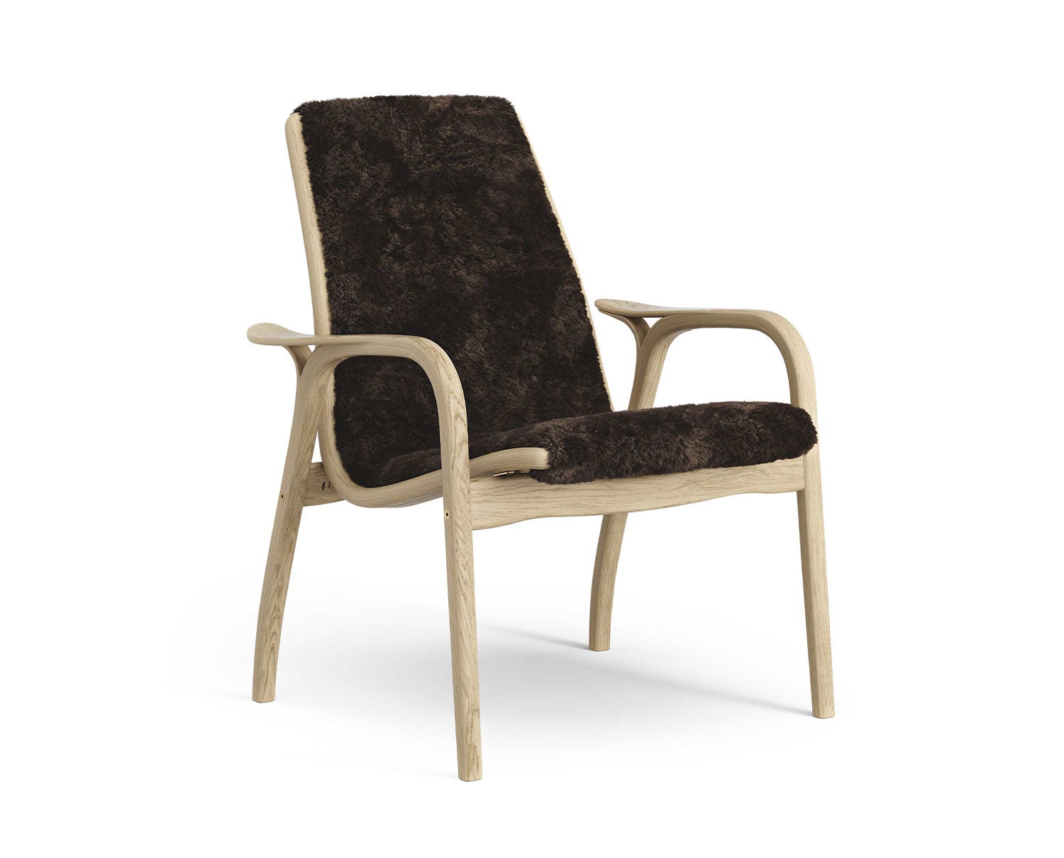 Swedese-Laminett-Varnished-Oak-Espresso