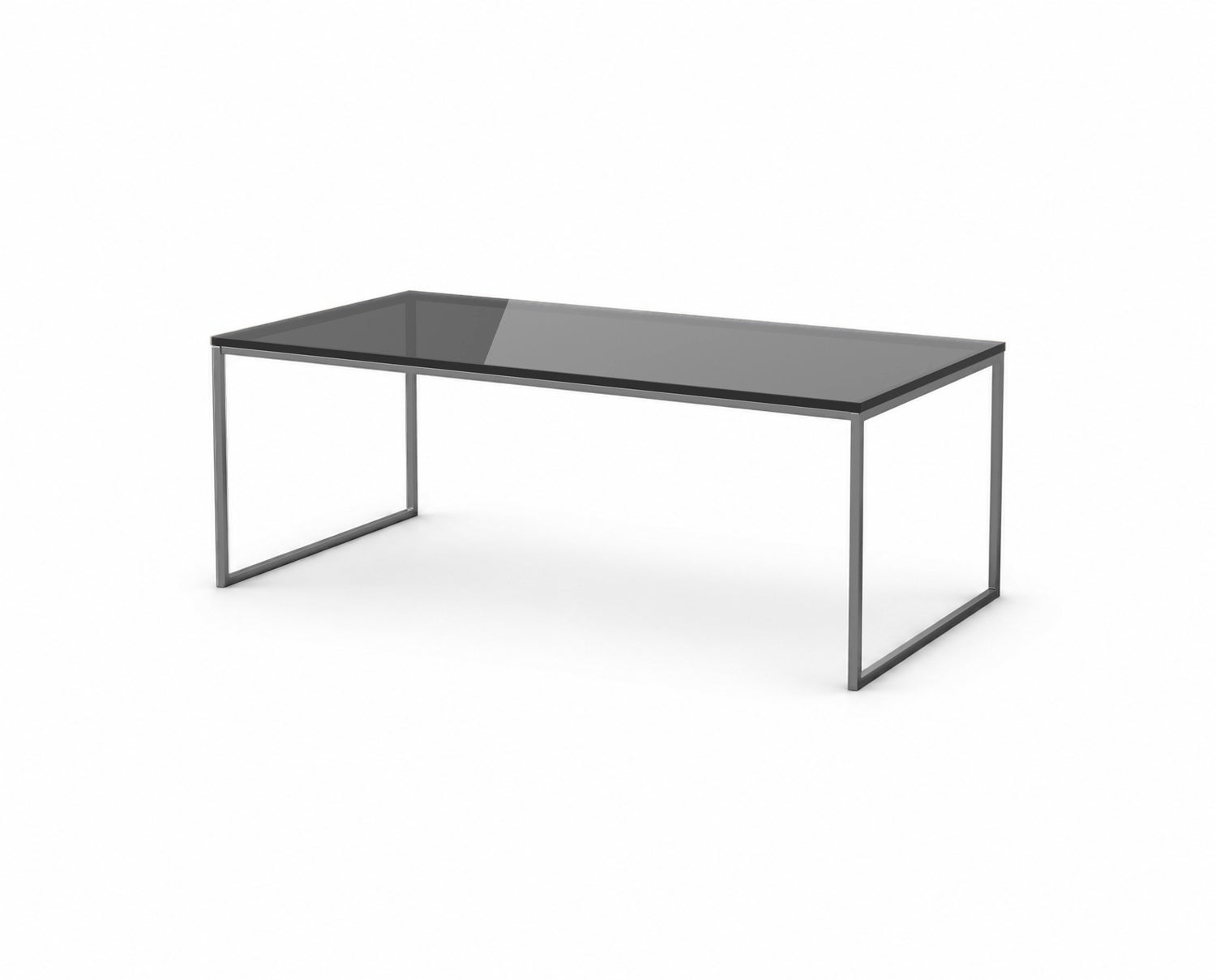 Bolia-Como-Transparent-svart-glas-Rostfritt-stal-03-061-20_00041-2