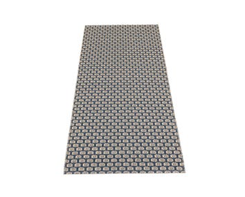 Pappelina-Mimi-Runner-Ocean-Blue-Front