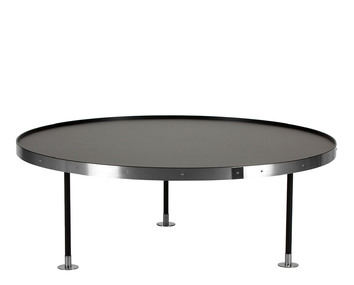 Soffbord_12_Rostfritt