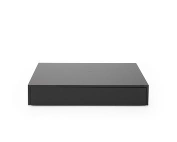 New-Works_Packshot_40917_Mass-Wide-Coffee-Table-Drawer_Black-Oak_210x1030x750mm_1