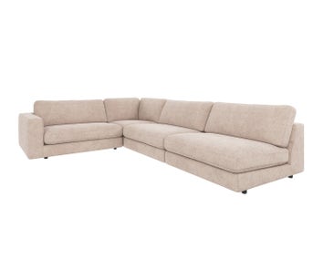 Rowico-Duncan-Corner-Sofa-Open-End-Right-Fabric-Greg-3