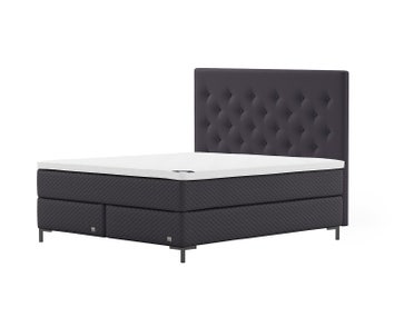 Impression_Kontinental_HighFrame_Graphite_Angle01