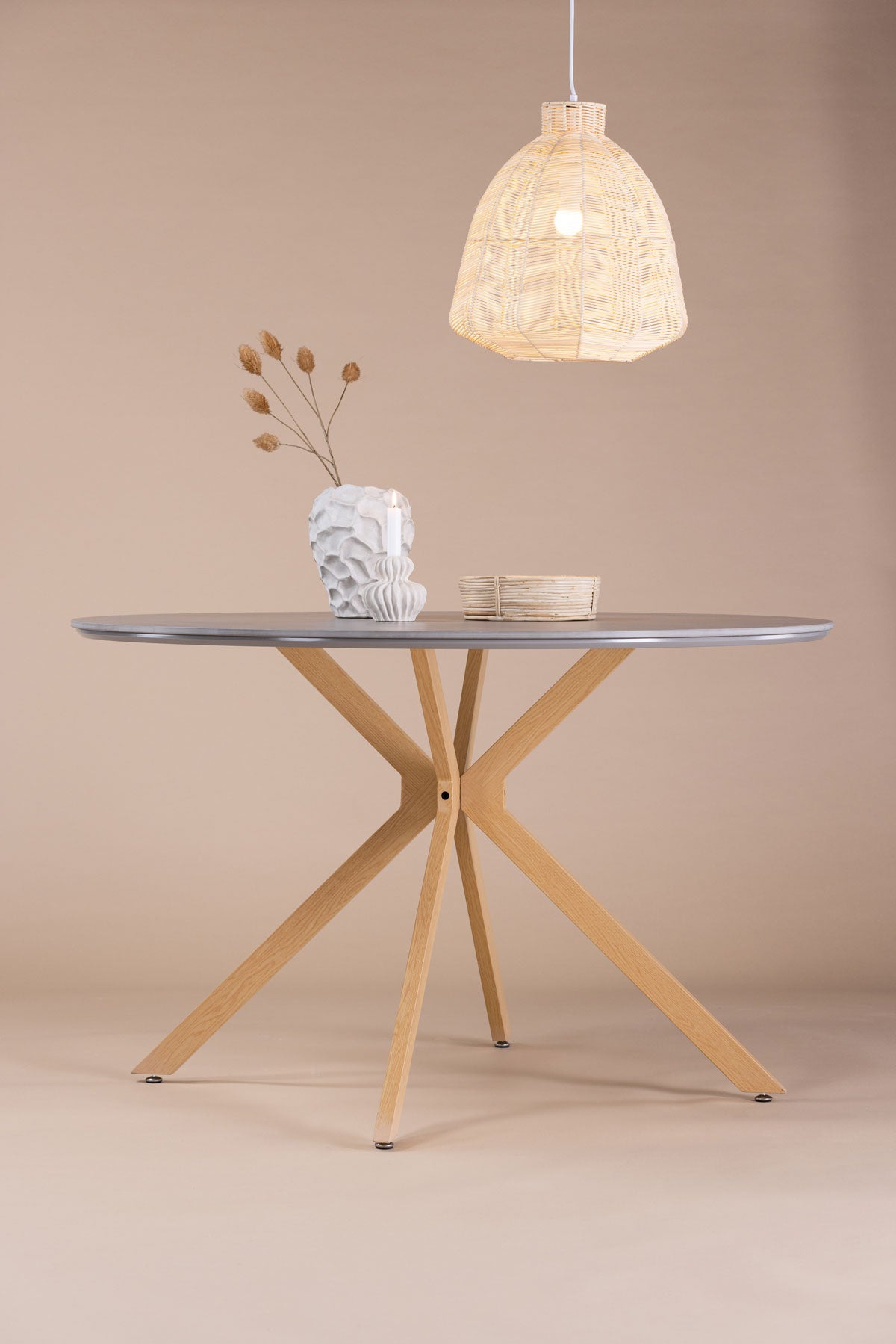 Venture-Design-Piazza-Bord-Tra-Miljo