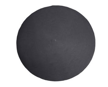 Circle matta, Cane-line