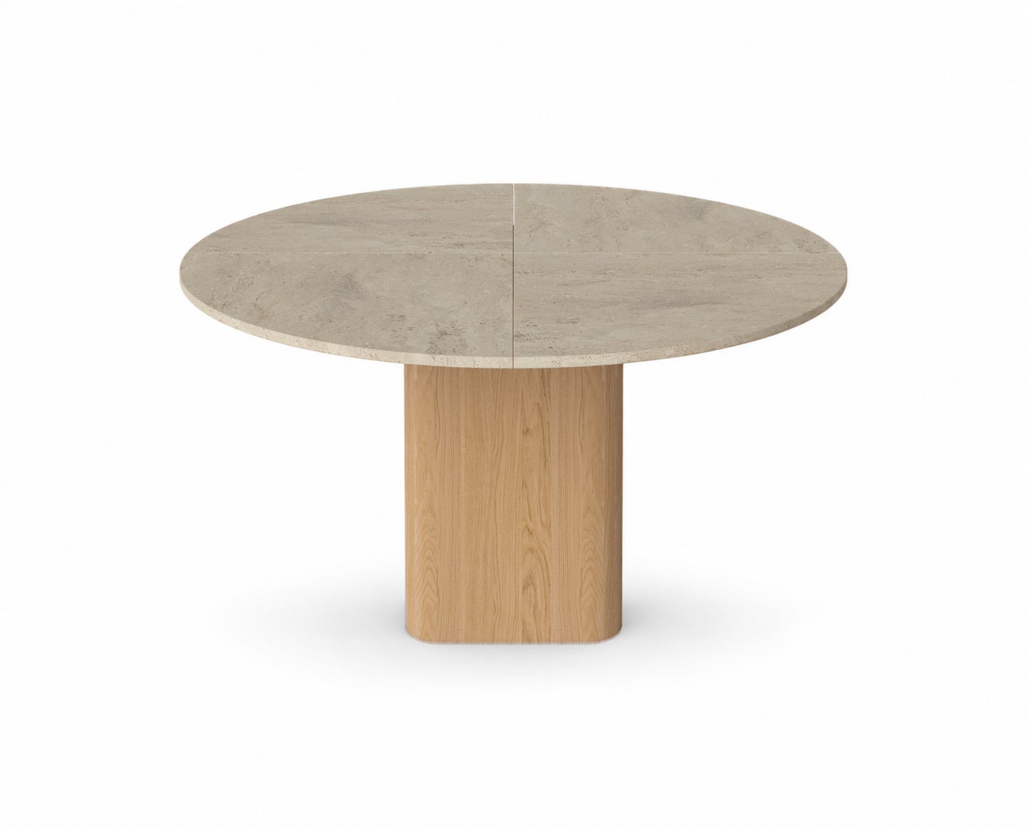 Bolia-Eida-Sand-travertin-oljad-ek-03-354-01_00009-1