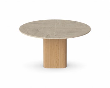 Bolia-Eida-Sand-travertin-oljad-ek-03-354-01_00009-1