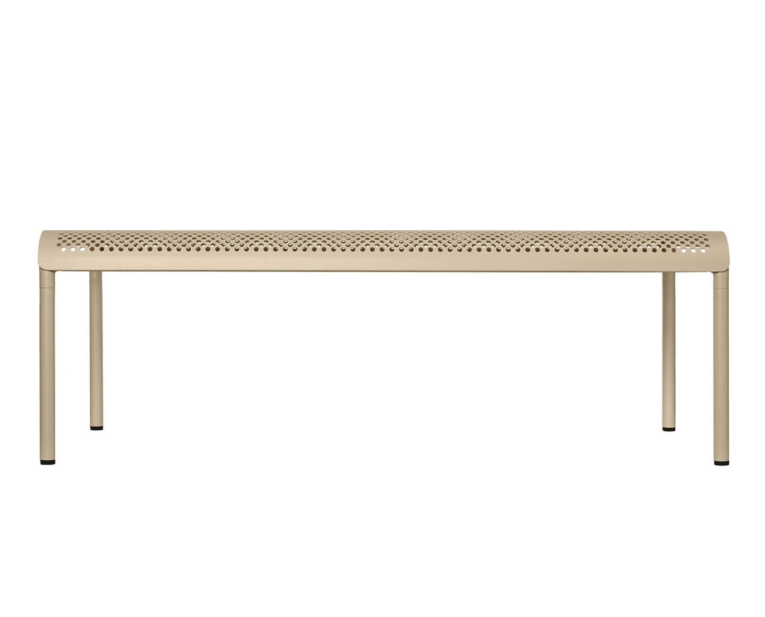 Ferm-Living-Dapple-Low-Table-114x57-Cashmere-1-env