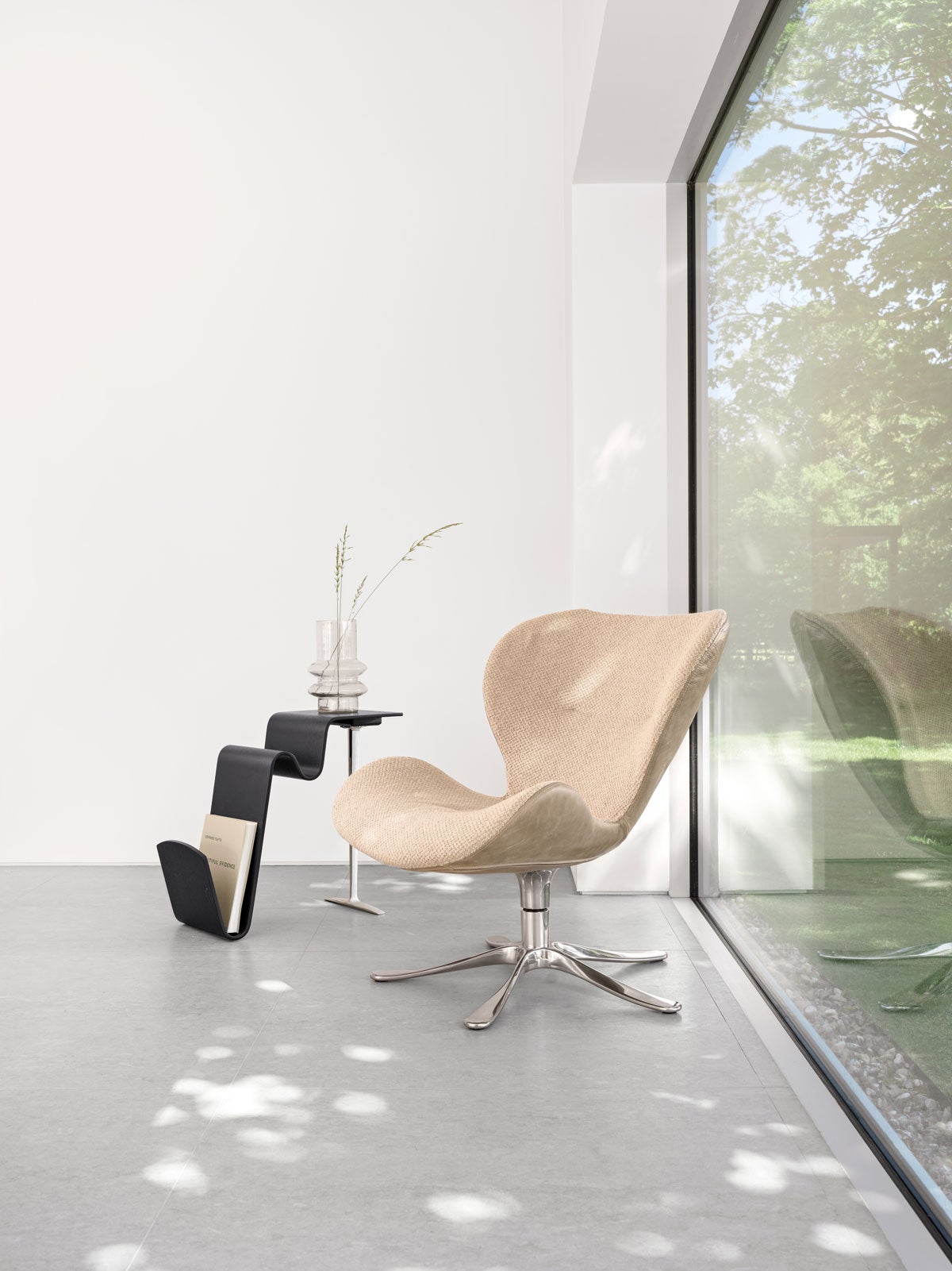 Daisy-Alu-Grizzly-Taupe-Etna-Beige-Miljo_1