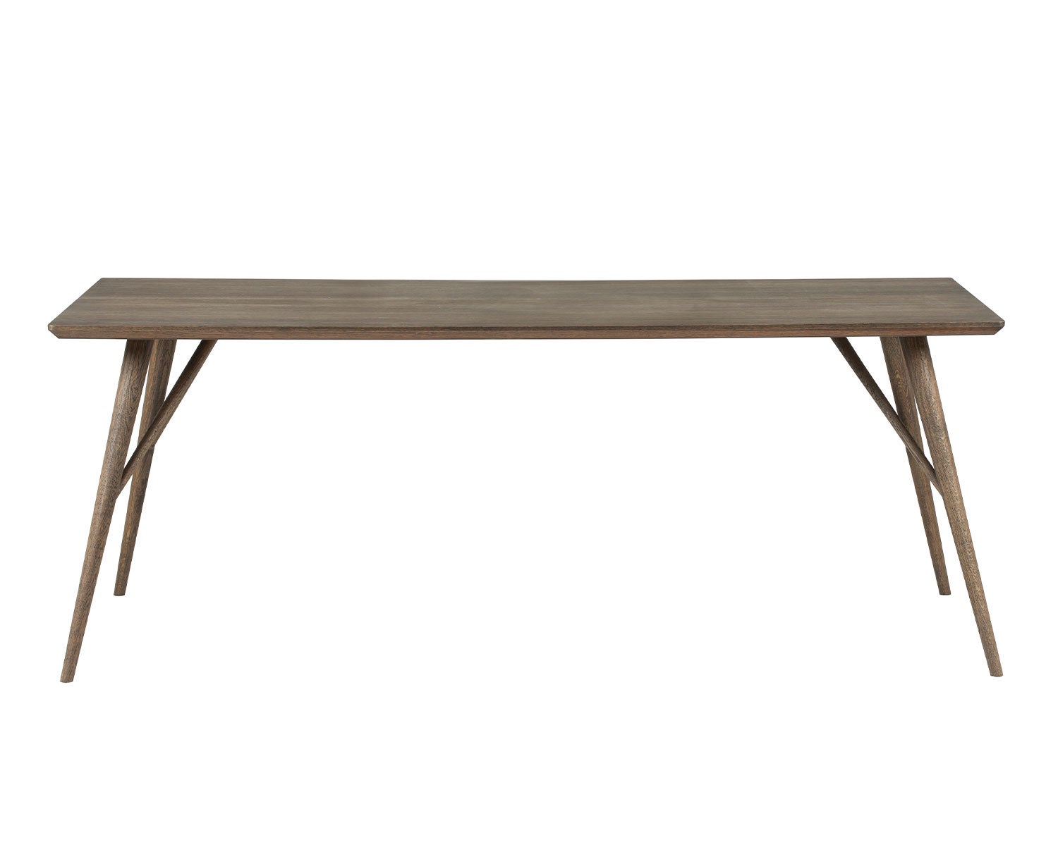 Heimdal-Matbord-Rokoljad-Ek