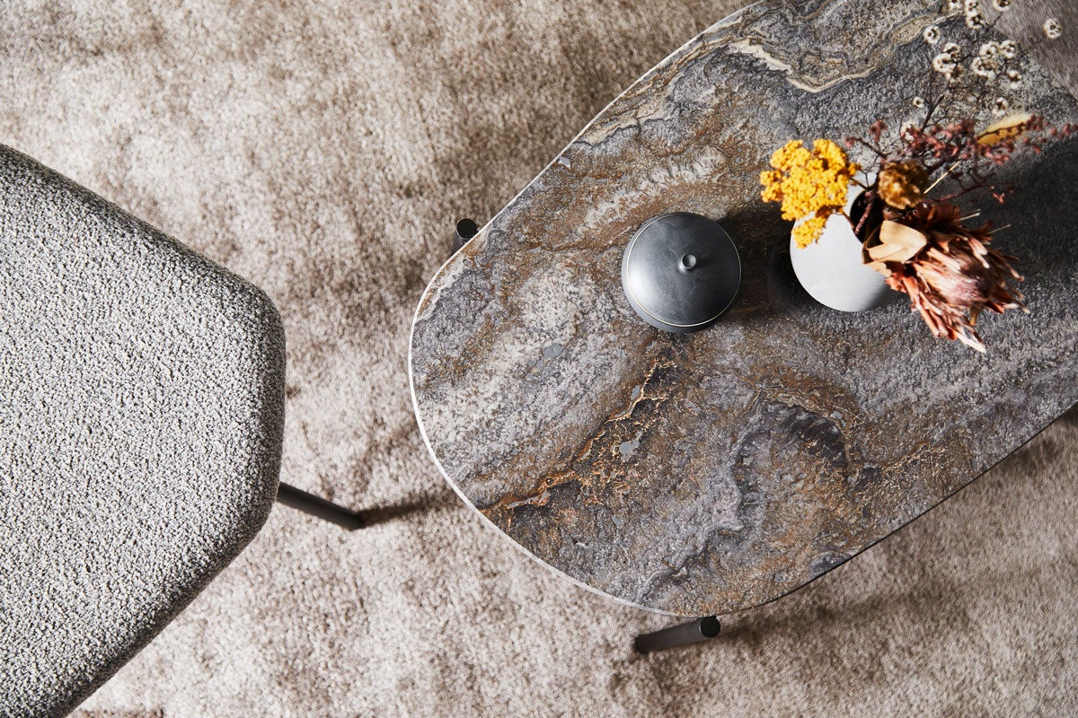 WOUD Lifestyle 21 SS21 La Terra