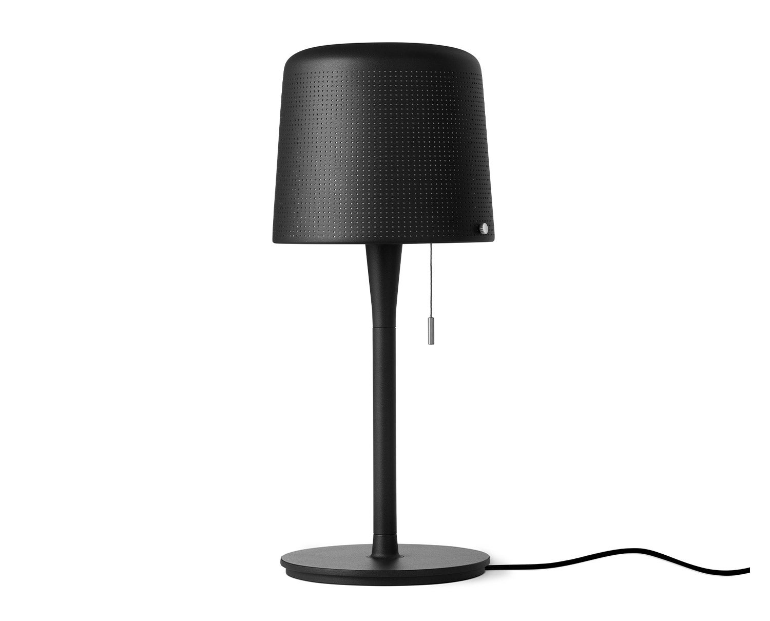 vipp-530-table-lamp-black-01-high
