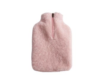 kerri-varmvattensf-rosa-960-2335098