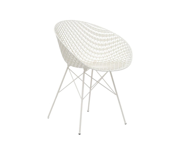 Smatrik-stol-Vit-Vit-01