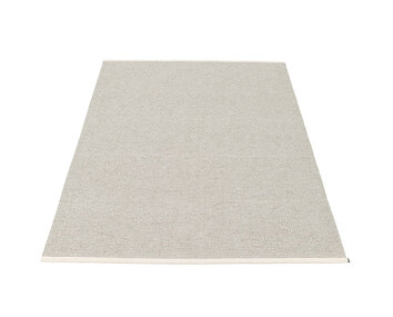 mono-fossil-140-matta-pappelina