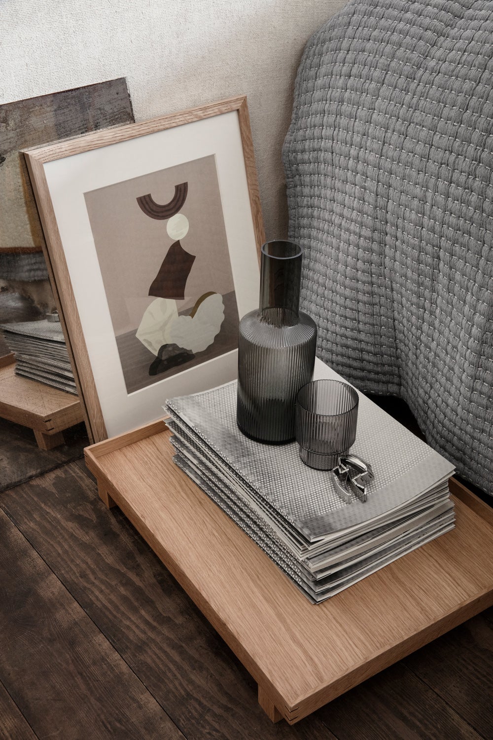 ferm-LIVING-Glasses-Lifestyle-13