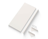 New Works Magazine Kit | Vit