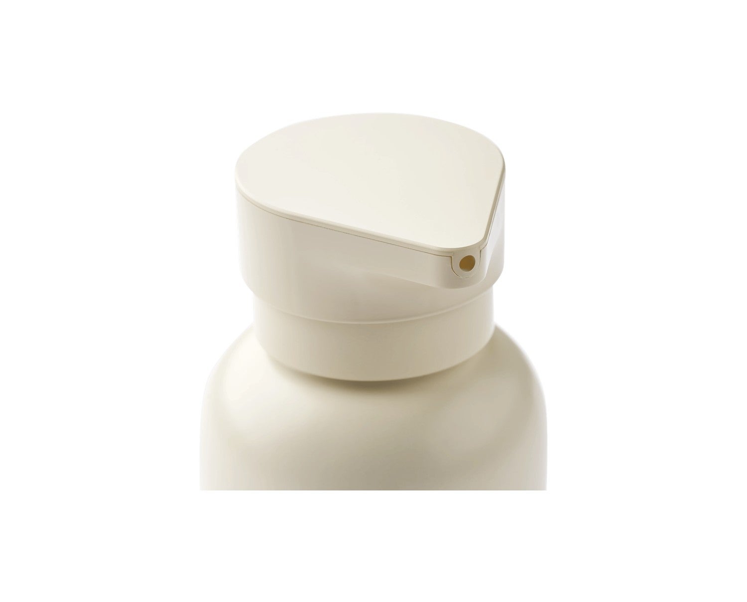Bolia-Coy-Tvalpump-24-967-01_00001-2