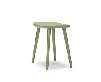 Palle Pall från Stolab i färgen Olivgrön 64