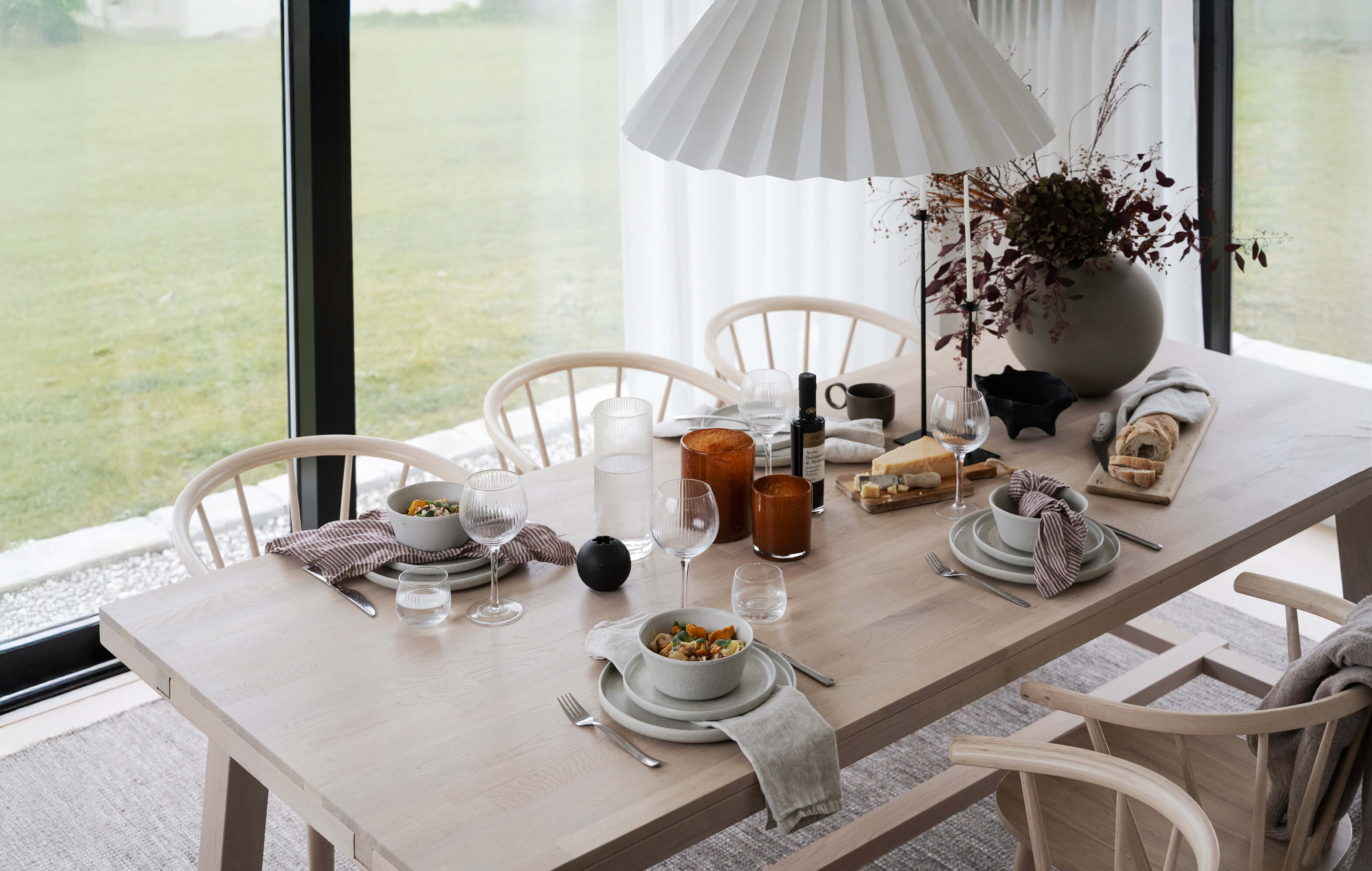 Brooklyn-whitewashed-dining-table-lifestyle