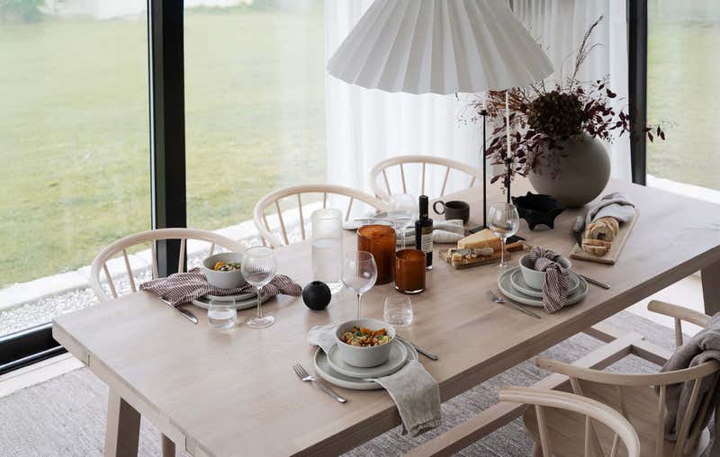 Brooklyn-whitewashed-dining-table-lifestyle.jpg Brooklyn-whitewashed-dining-table-lifestyle