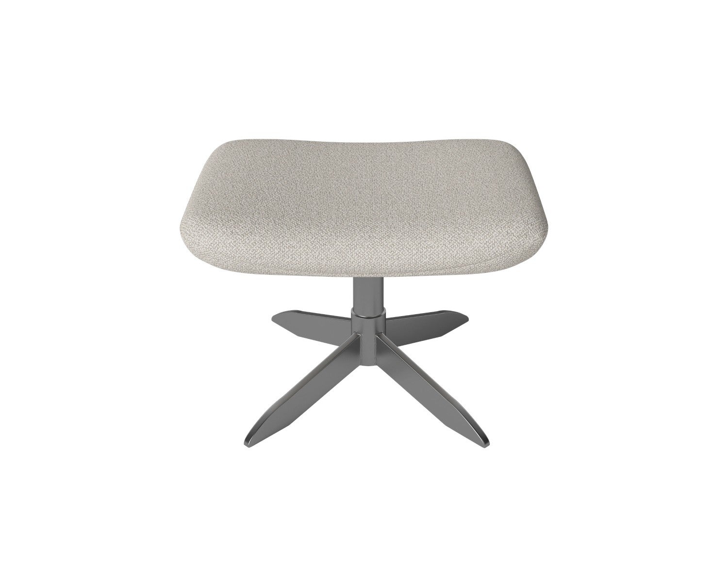 Bolia-Saga-Fotpall-02-091-05_00498-1