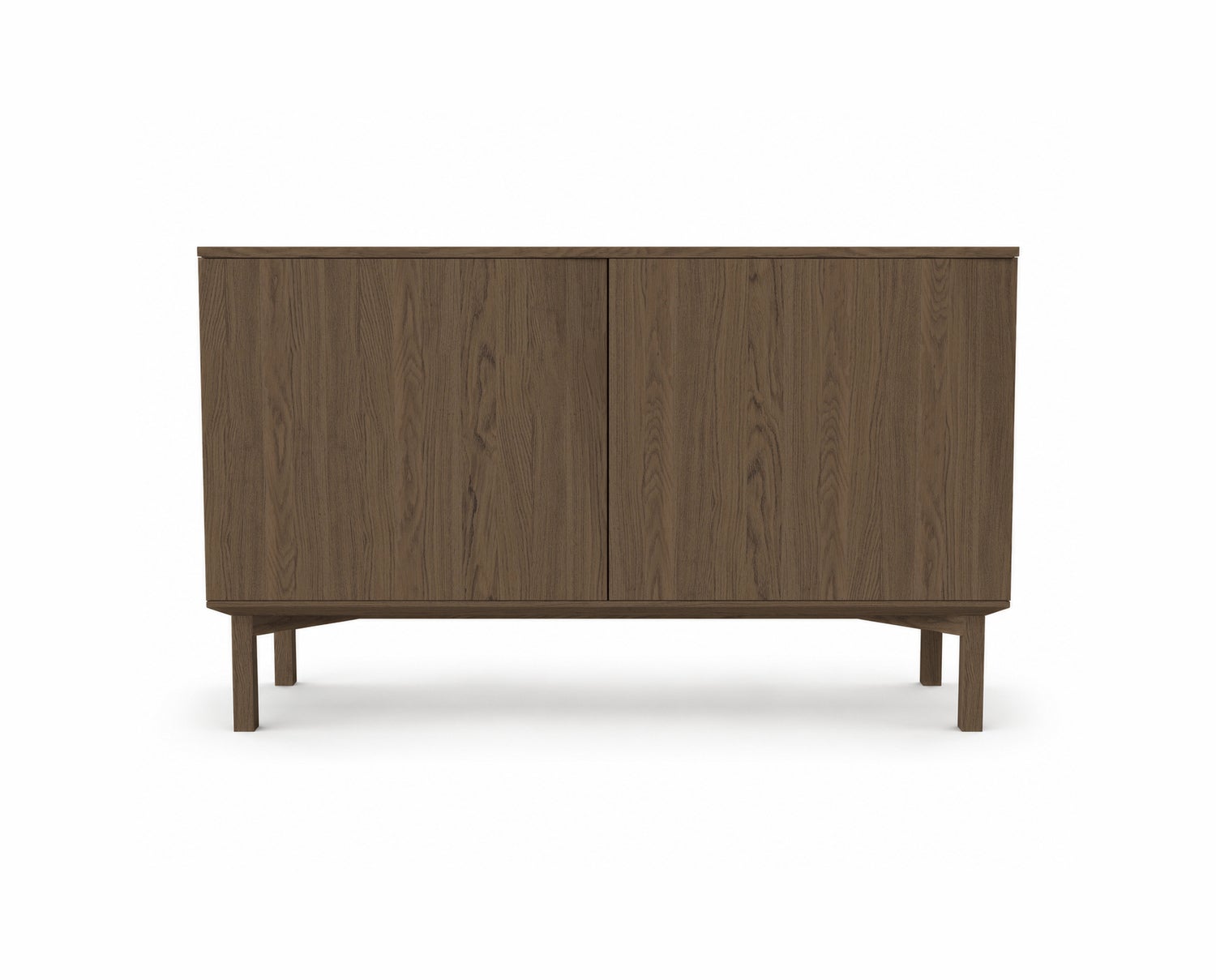 Bolia-Silent-Morkoljad-ek-04-147-35_00003-1-p