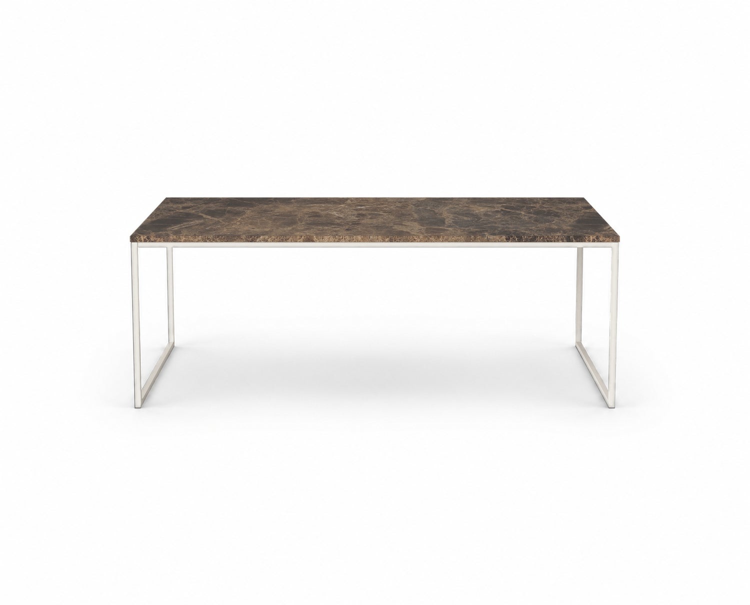 Bolia-Como-Brun-marmor-Kramvitlackerat-stal-03-061-20_00066-1