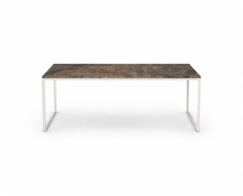 Bolia-Como-Brun-marmor-Kramvitlackerat-stal-03-061-20_00066-1