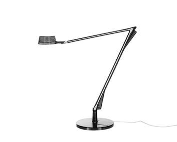 aledin-dec-fume-2-lampa-kartell