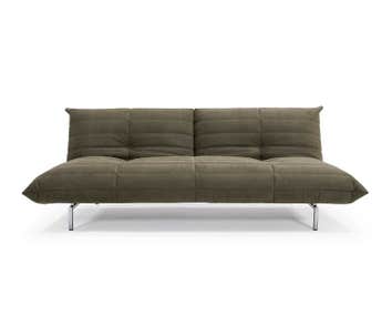 Innovation-Mikunjo-Sofa-Bed-120x200-316-Cordufine-Pine-Green
