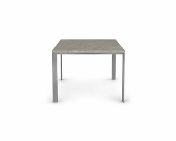 Bolia-Kaio-Grigio-Bottarga-marmor-03-546-01_00053-1-p
