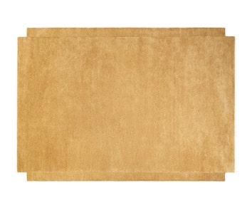 Design-House-Stockholm-Level-Rug-Yellow