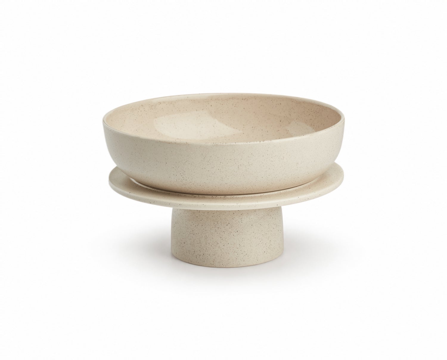 Bolia-Hour-Sand-24-945-06_00001-1