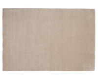 Solid Matta Beige