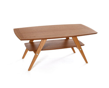 Opus Soffbord 120 i ek