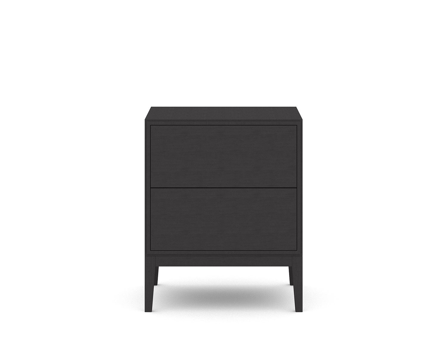 Edge-2.0_7828ESB_Front