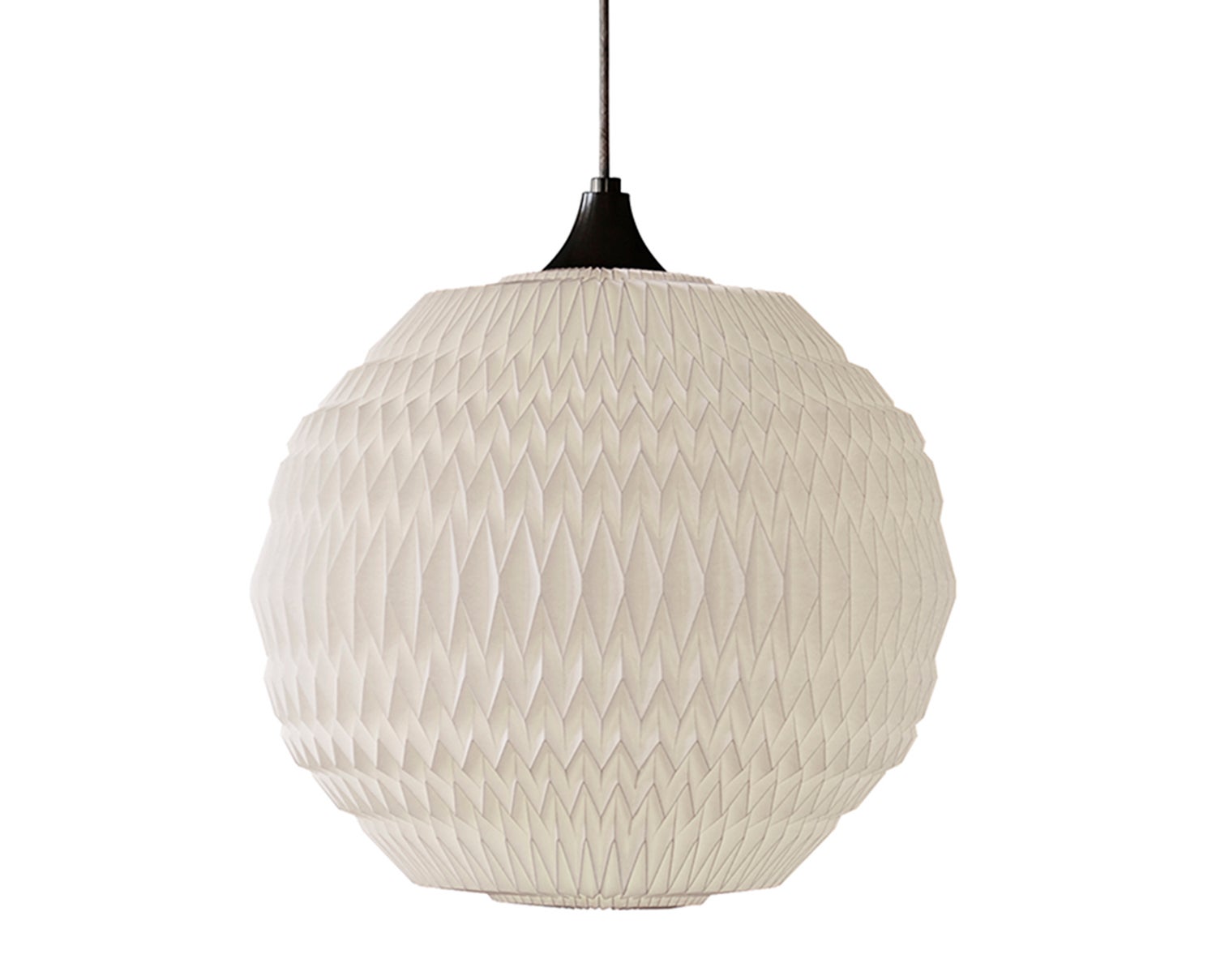 CALEO_125_White_frit