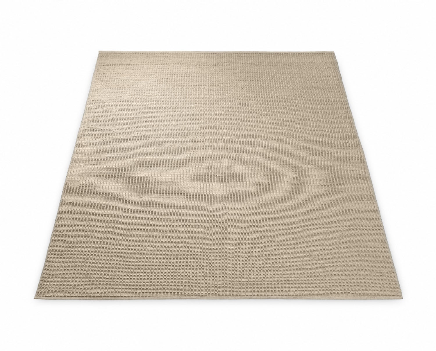 Bolia-Repete-Beige-22-161-02_00003-1