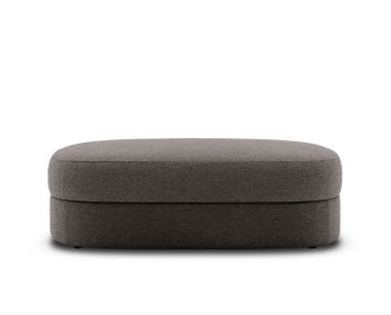 New_Works_43730_Covent_Pouf_large_75x120_Closed_Nevotex_Barnum_Dark_Taupe_10_front