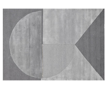 Satomi Matta Anthracit