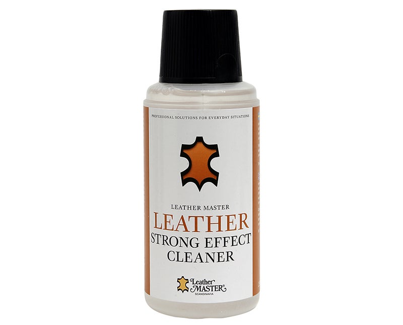 Strong-Effect-Cleaner-Leather