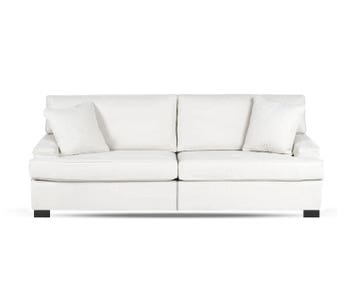 Sandhamn Soffa 3-sits