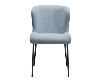 glam-stol-blue-fog.1