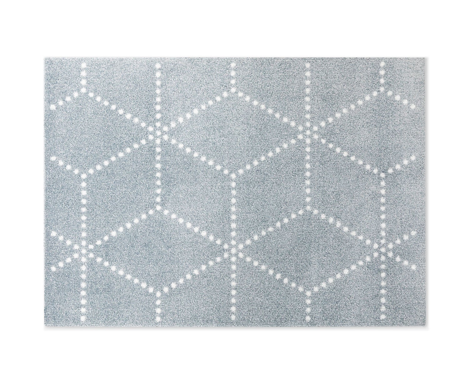 heymat_hagl-silver_60x85_cathrinechristensen_sofiebrovold